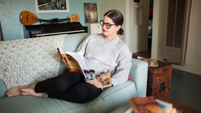 Transforming Midlife Resolutions into Lasting Habits: A Practical Guide