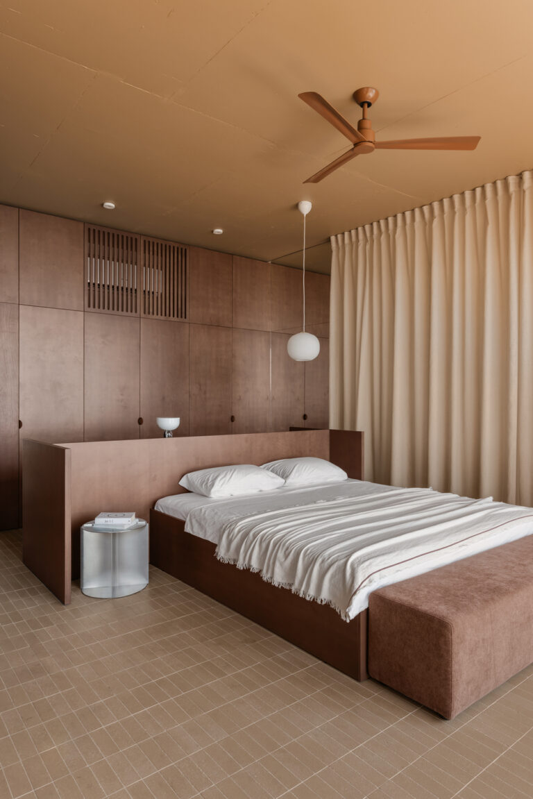 Sea&Sky: Experience Odessa Like a Local