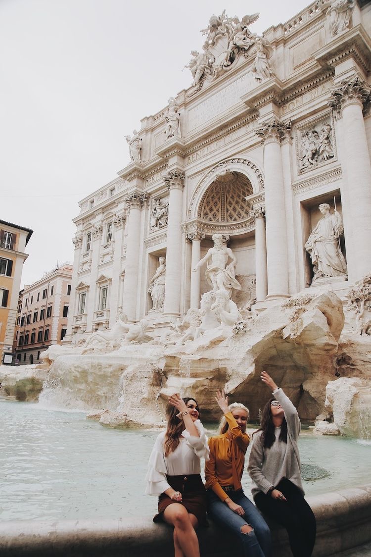 10 Essential Travel Hacks for a Successful Journey