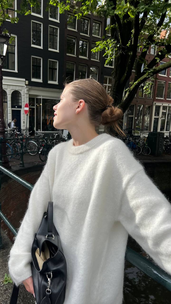 Amsterdam: Must-Visit Spots for an Unforgettable Experience
