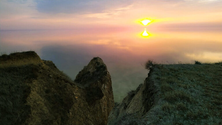 Top Coastal Destinations for a Perfect Summer Getaway in Ukraine