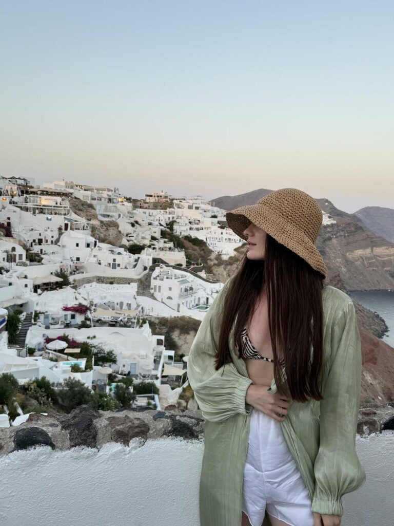 Solo Travel: How to Embark on Your Journey Alone