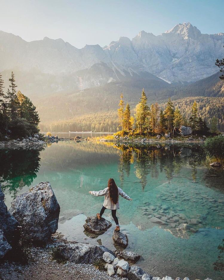 Top Travel Apps to Simplify Your Journey