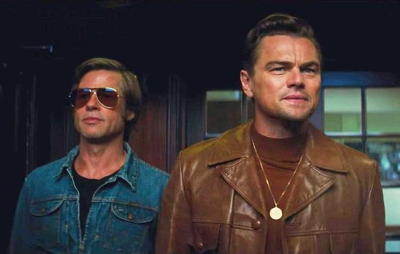 123 Must-Watch Movies for Your Quarantine Days