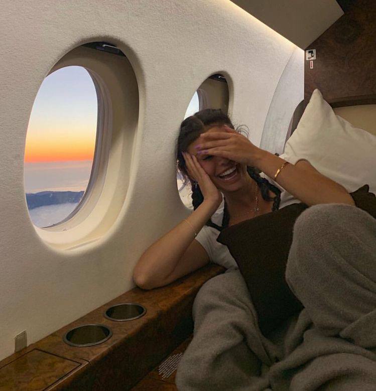 How to Score Cheap Flight Tickets: Your Ultimate Guide
