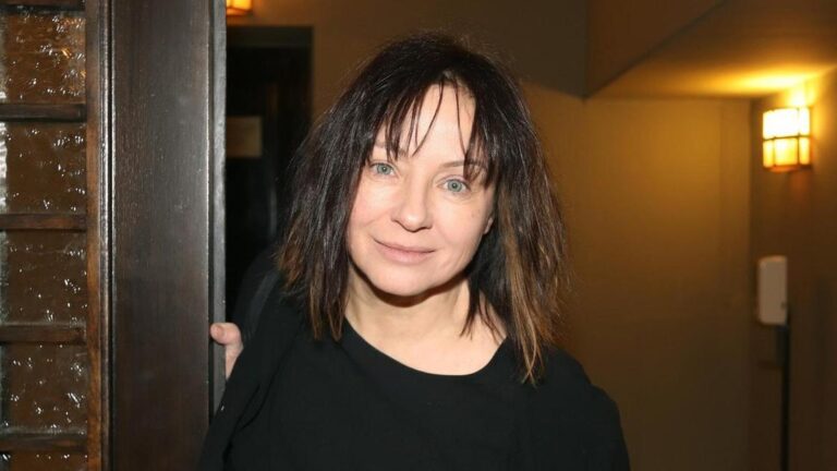 The Enduring Legacy of Yevgeniya Dobrovolskaya’s Children After Her Passing