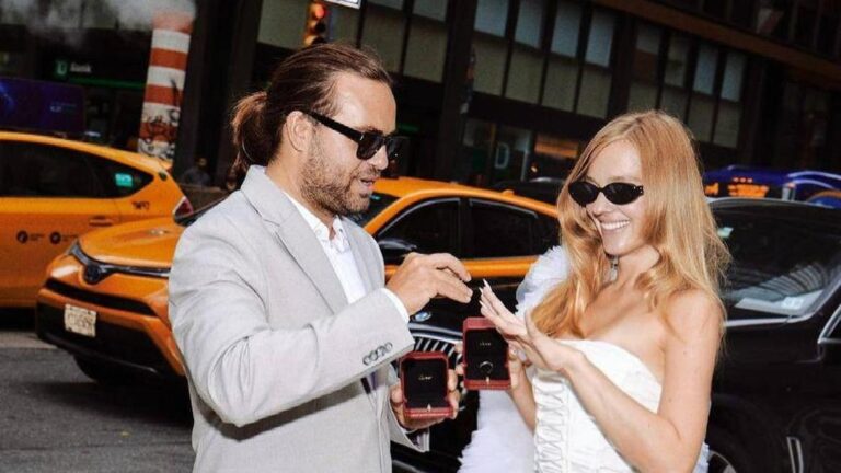 From Luxury to Loss: How Kosenko’s Real Estate Sales Fueled a Lavish Lifestyle for Belyakova