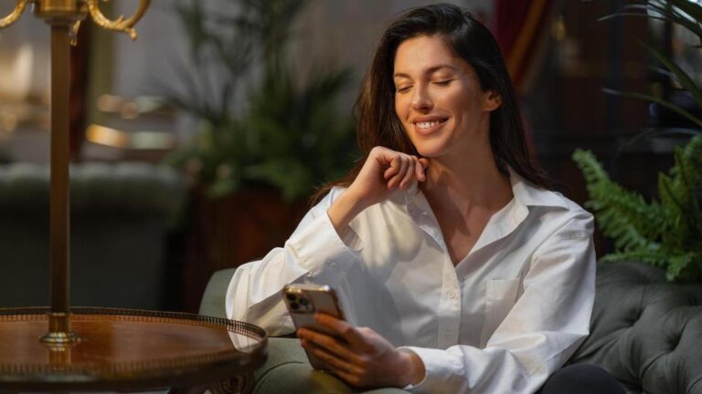 2026: The Year of Renewal and Growth After Karma’s Storm – A Tarot Expert’s Insight
