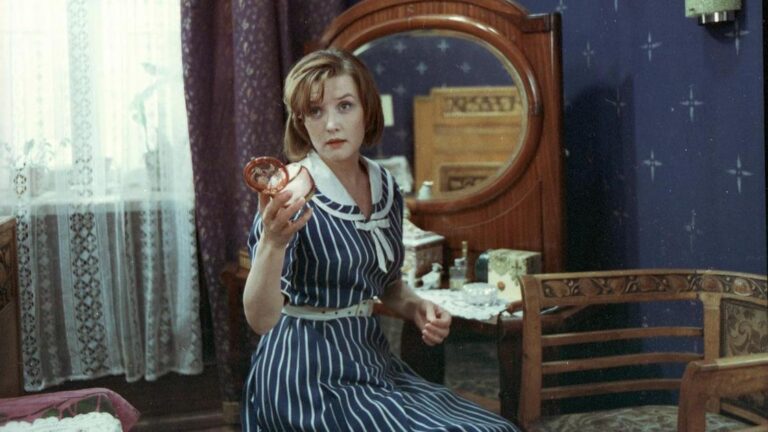 Iconic Movie Apartments: Can You Buy the Homes of Nadya Sheveleva, Shurik, and Lyudmila Prokofyevna?