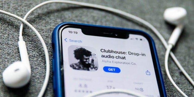 Clubhouse: The Ultimate Haven for Podcast Enthusiasts