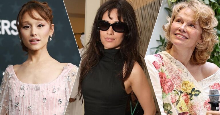 How to Rock Bangs in 2026: Trendy and Low-Maintenance
