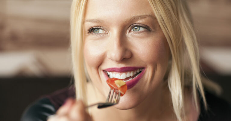 10 Rapid Weight Loss Diets That Actually Work: Lose Weight Fast!
