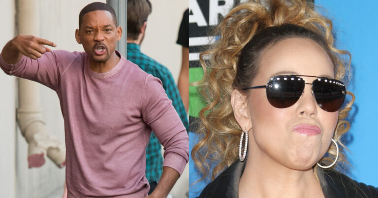 Hollywood’s Most Insufferable Stars: Egos Bigger Than Their Talent