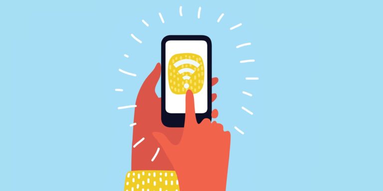 Master Your Screen Time: 6 Powerful Strategies to Beat Phone Addiction