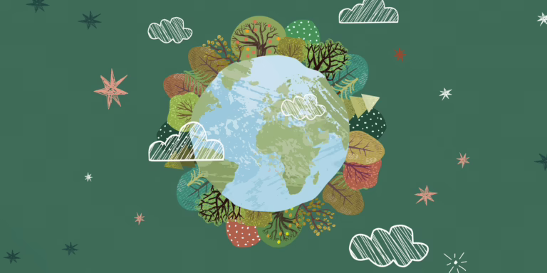 Uniting Against Climate Change: How Collective Action Can Make a Real Difference