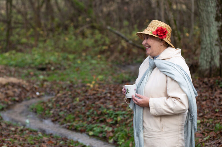 Belarusian Druskininkai: A Grodno Resident’s Quest to Preserve Healing Forest Springs