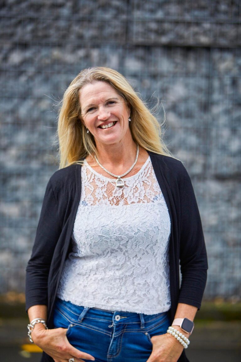 Soaring Alone: How Single Parenthood Became This Mom’s Greatest Triumph
