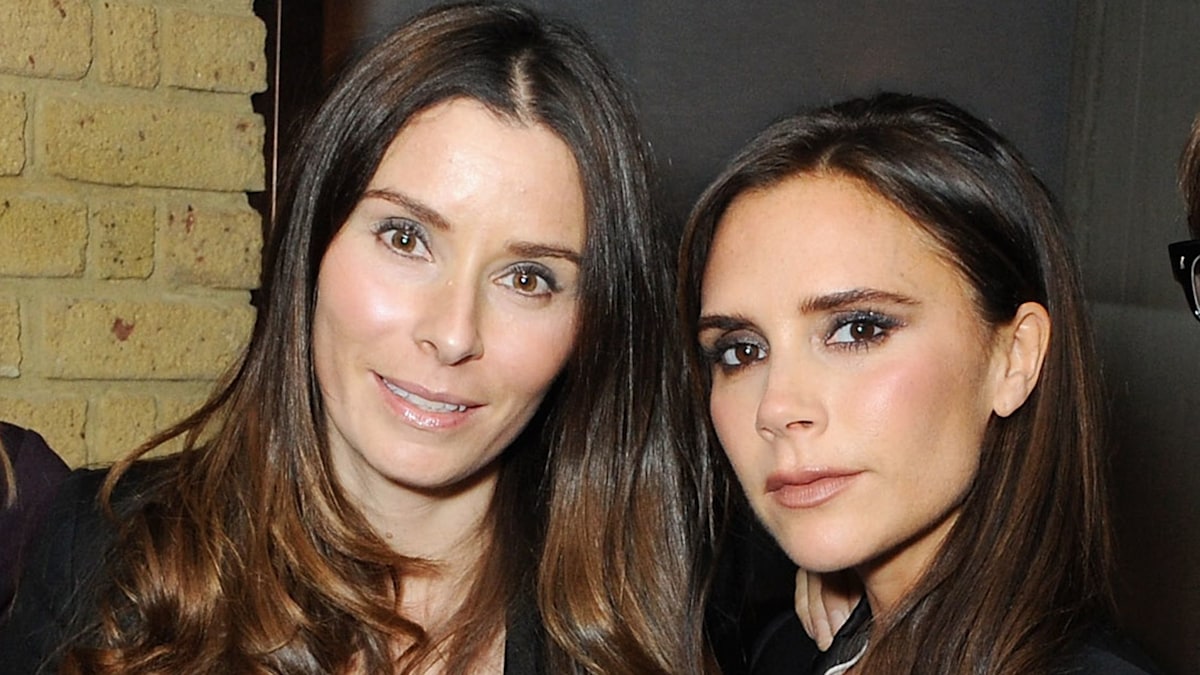 264c709de128 victoria beckham and tana ramsay