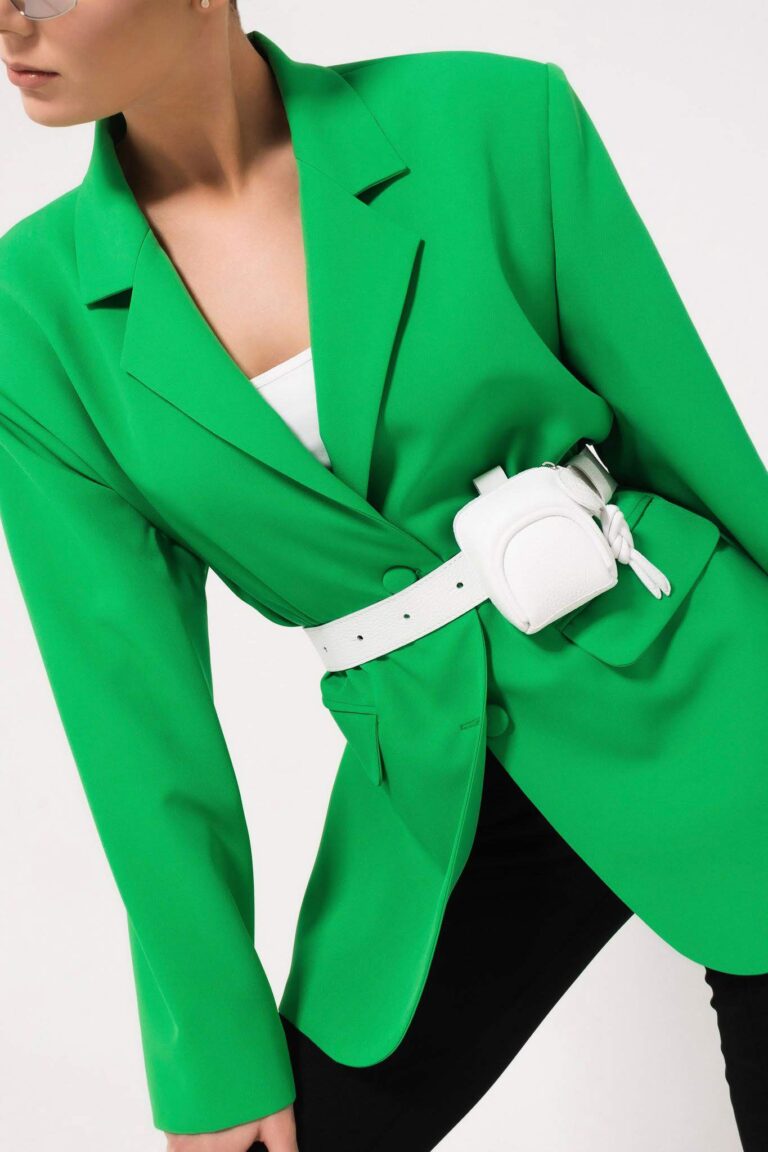 Huawei and MAX MIRONOV Unveil Stylish New Capsule Collection