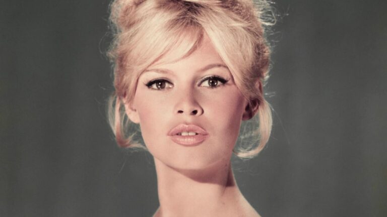 Brigitte Bardot: A Timeless Icon’s Final Chapter and Enduring Legacy