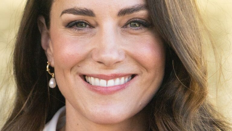 Princess Kate Turns 44: A Glimpse into Her Royal Birthday Celebration!