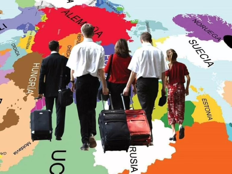 Stay or Go? Mastering Life-Changing Decisions with Confidence