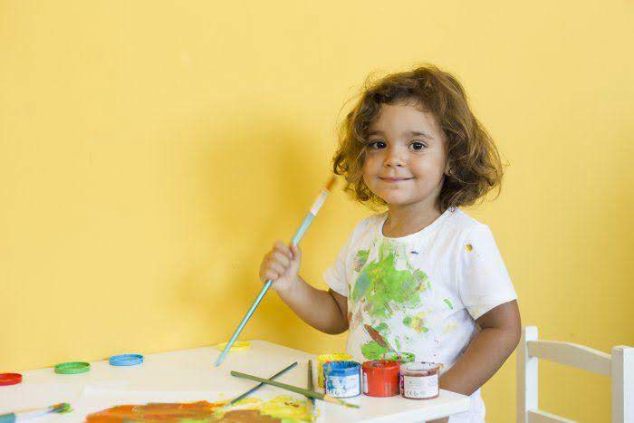 5 Essential Ways to Boost Your Child’s Self-Esteem