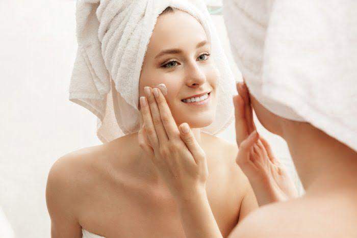 Mastering the Art of Caring for Troubled Skin: A Comprehensive Guide
