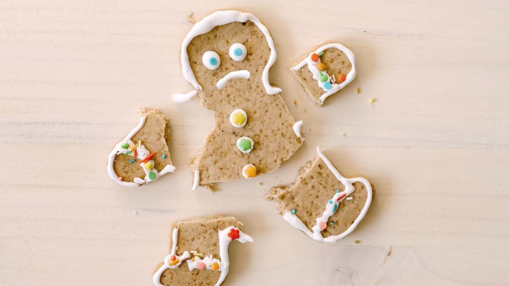 5 myths that steal your holiday joy web
