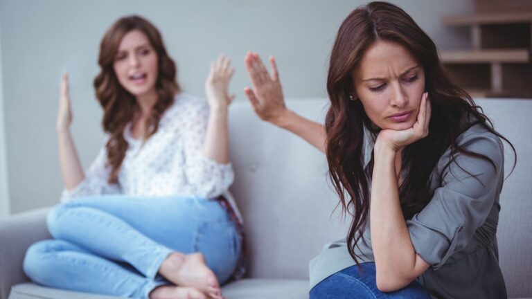 Mastering the Art of Handling Difficult People: A Psychologist’s Guide