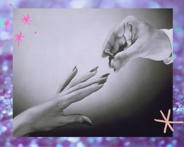Engaged and What’s Next? Valuable Tips to Tame the Chaos