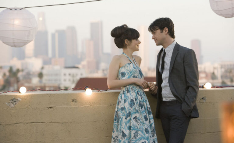 Struggling to Forget Your Ex? Here Are 5 Effective Ways to Move On
