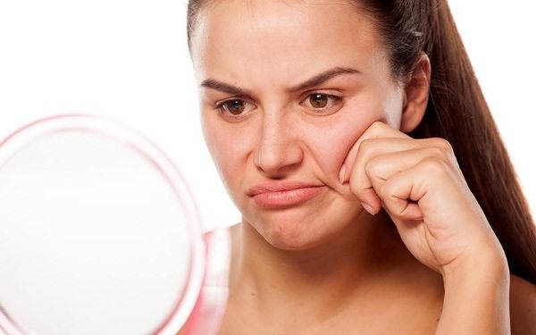 5 Easy Ways to Reduce Facial Swelling Overnight
