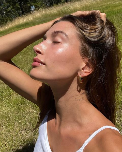 BB Cream, CC Cream, and DD Cream: Unraveling the Differences and Benefits
