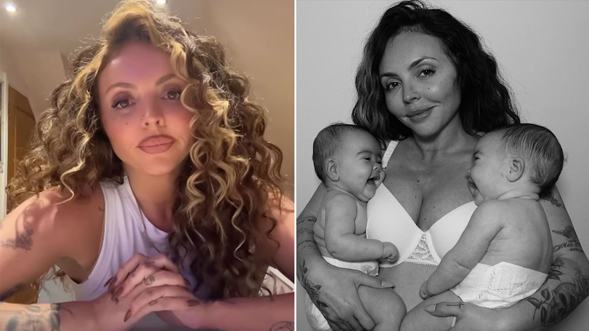 83883fc6bad7 jesy nelson babies 2