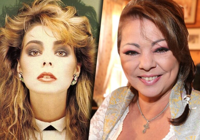 From the Heart: Sandra’s Journey and the Sacrifices for Love