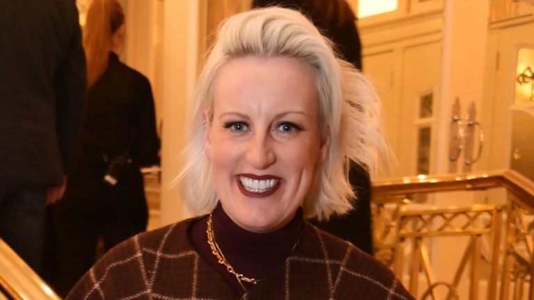 Steph McGovern’s Thrilling New BBC Show ‘The Big Deal’ is a Must-Watch!