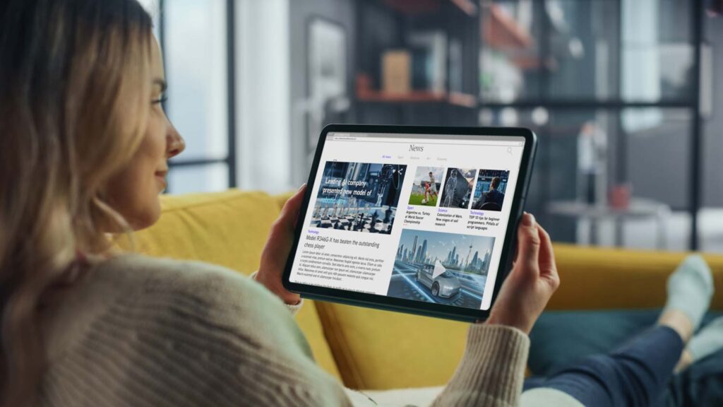 AdobeStock 440744510 web