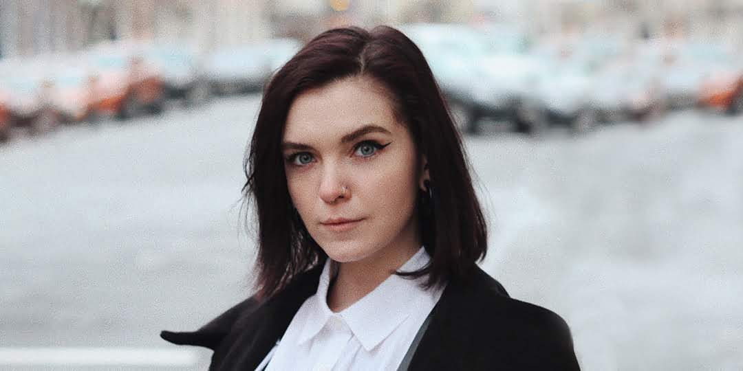 Alla perumova