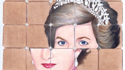 Top Art Exhibitions to Visit in India This November