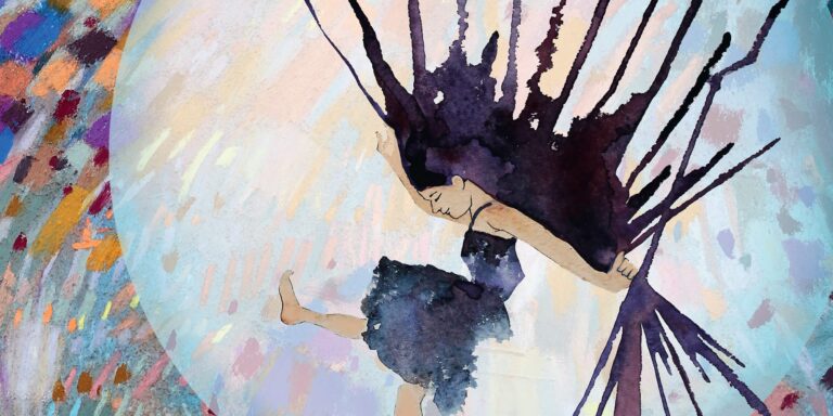 Discover the Hidden Strengths of Being a Highly Sensitive Person