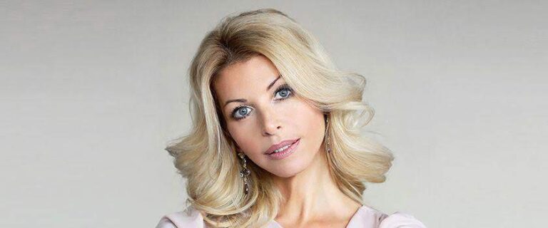 Basia Shulman: “Do What You Must, and Come What May!”