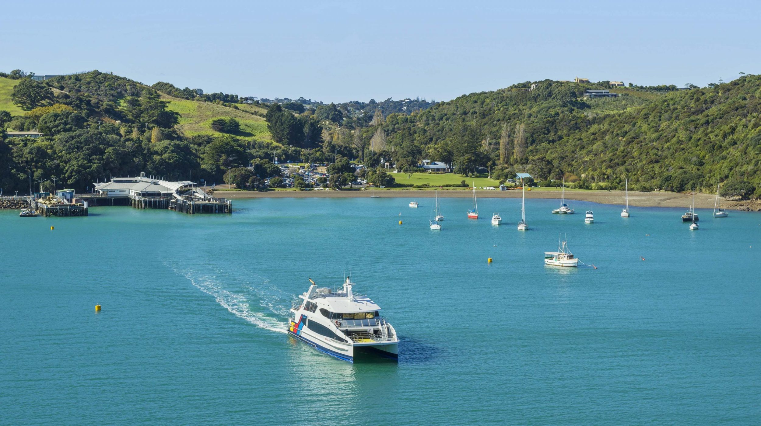 Boat Waiheke Tourism scaled 1