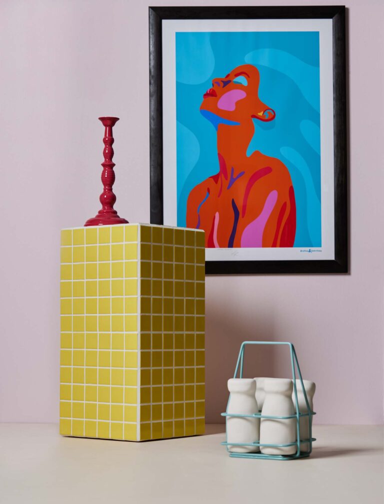 6 Jaw-Dropping Home Trends to Transform Your Space with Style and Flair
