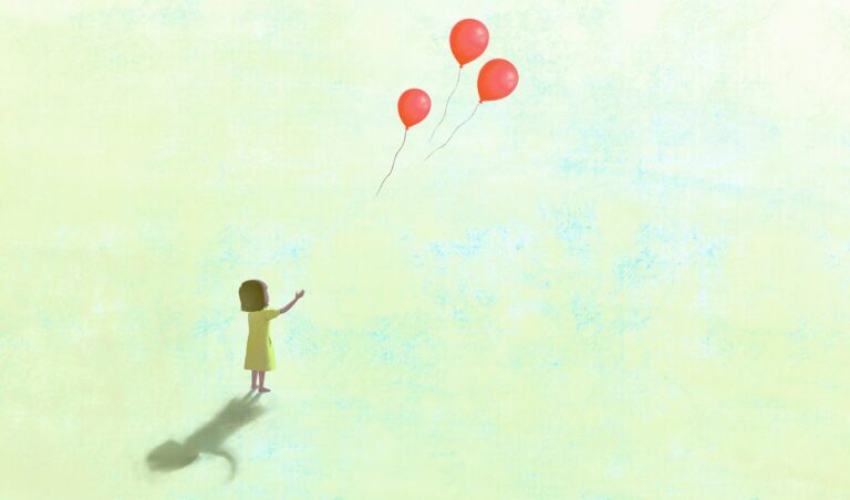 How to become more in-tune with your emotions