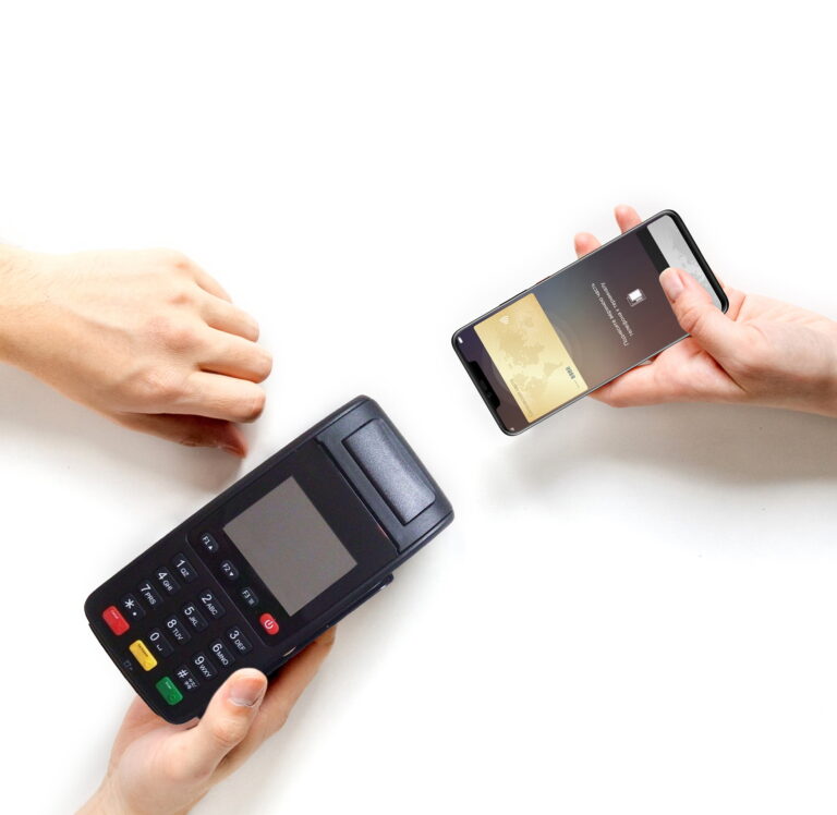 Huawei Pay Launches in Belarus: A Comprehensive Guide to Mobile Payments