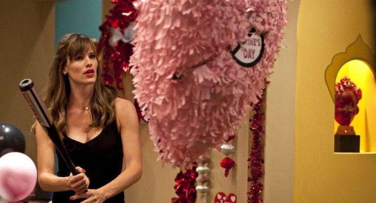 Single on Valentine’s Day? Make It Your Best Night Yet!