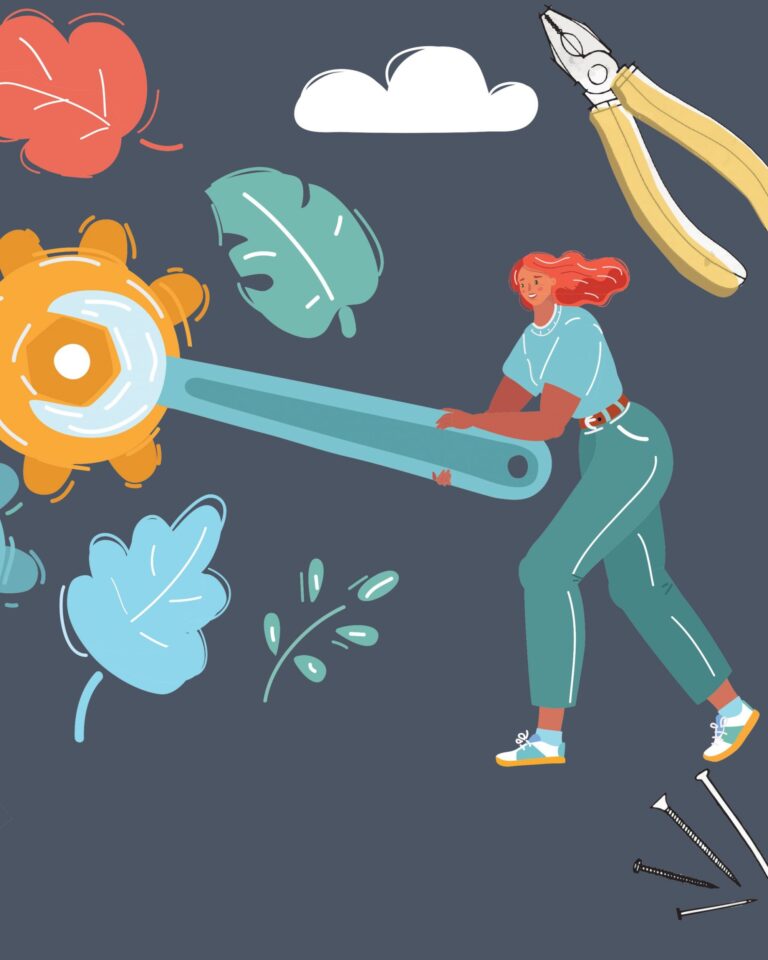 Revive and Restore: Combating Waste in Our Throwaway Society