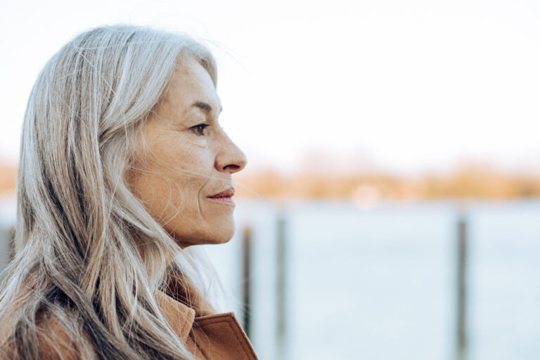 Is Hearing Loss Leaving You Lonely and Isolated?