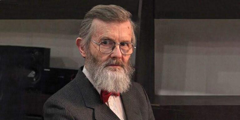 Unraveling the Mystery of Sleep: Insights from a Pioneering Scientist